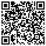 QR Code for Cherry Tree Village in Strongsville, OH 44136