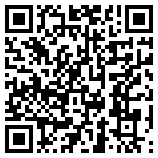 QR Code for Choo-Choo's Place in College Corner, OH 45003