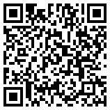 QR Code for Chute Source in Akron, OH 44305