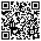QR Code for Cincy Chic in Cincinnati, OH 45202