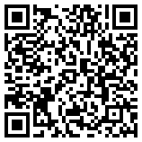 QR Code for Citifinancial in Cincinnati, OH 45245