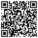 QR Code for Clayway Liquidators in Akron, OH 44313