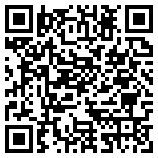 QR Code for Cleandomain in Toledo, OH 43623