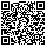 QR Code for Clinical Research Advantage in Columbus, OH 43212