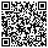 QR Code for Clinical Specialties in Columbus, OH 43235