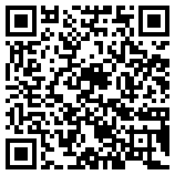 QR Code for Clinton Tree Transplanters in Wilmington, OH 45177