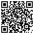 QR Code for Clum Mike in Rushville, OH 43150