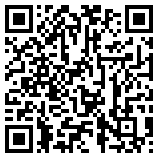QR Code for Comfort Inn in Canton, OH 44709