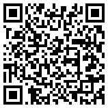 QR Code for Community Action Hocking Athens in Glouster, OH 45732