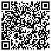 QR Code for Community Counseling & Crisis Center - Office in Oxford, OH 45056