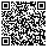 QR Code for Construction Wharton in Columbus, OH 43230