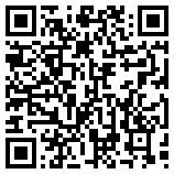QR Code for Cr Electric in Girard, OH 44420