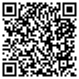 QR Code for Cracker Barrel Old Country Store in Sunbury, OH 43074