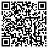 QR Code for Cramer True Value Hardware in Cincinnati, OH 45231