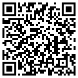 QR Code for Creative Concepts in Jackson, OH 45640