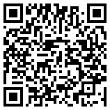 QR Code for Creative Imprv Specialists in Blue Ash, OH 45242