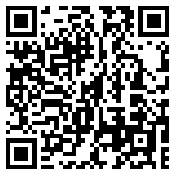 QR Code for CVS Pharmacy in Loveland, OH 45140
