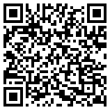 QR Code for Fath Construction in Amherst, OH 44001