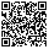 QR Code for Dairy Queen in Solon, OH 44139