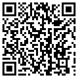 QR Code for Data Control Supplies in Cincinnati, OH 45237