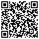 QR Code for David Wayne Painting in Cincinnati, OH 45202