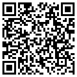 QR Code for DE Chellis Italian Cafe in New Middletown, OH 44442
