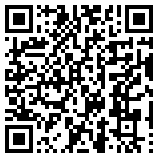 QR Code for Michael J Demko Dds in Canal Fulton, OH 44614