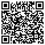 QR Code for Digital Definition in Sylvania, OH 43560