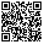 QR Code for Directv in Independence, OH 44131