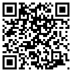 QR Code for Dirr Adrianne S in Middletown, OH 45044