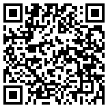 QR Code for Dish Network in Wauseon, OH 43567