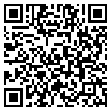 QR Code for DISH Network in Winchester, OH 45697