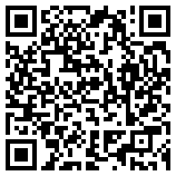 QR Code for Hallet Michael MD in Columbus, OH 43213
