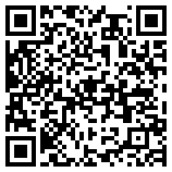 QR Code for Torres Gisela MD in Cleveland, OH 44102