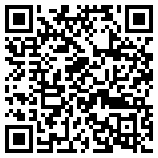 QR Code for Dominic's Pizza in Medina, OH 44256