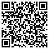 QR Code for Dover Consulting in Dayton, OH 45459