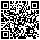 QR Code for Downs Linda in Dayton, OH 45458