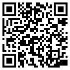 QR Code for Dr. John S. Park in Hudson, OH 44224