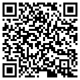 QR Code for Toltzis Philip H MD in Cleveland, OH 44106