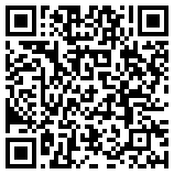 QR Code for Dresden Landscaping in Dresden, OH 43821