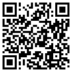 QR Code for Drj Services in Macedonia, OH 44056