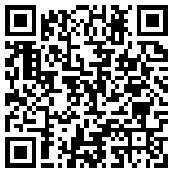 QR Code for Ductwork Express in Grove City, OH 43123