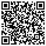QR Code for Dysinger Nancy E in MC COMB, OH 45858