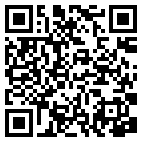 QR Code for Edg in Akron, OH 44311