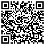 QR Code for Eat Greek in Dublin, OH 43016