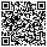 QR Code for Eddie Bauer in Liberty Township, OH 45069