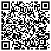 QR Code for Edward Jones - Financial Advisor: Mike Fedler in Ashtabula, OH 44004