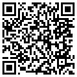 QR Code for Elefterin Greggory DDS Fagd in Canton, OH 44718