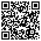 QR Code for Ellet Dental in Akron, OH 44312