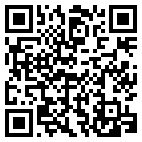 QR Code for Er Graphics in Mcconnelsville, OH 43756